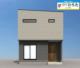福岡県北九州市八幡西区永犬丸西町４丁目