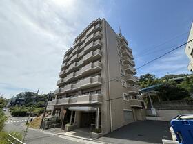 広島県広島市西区古江上１丁目