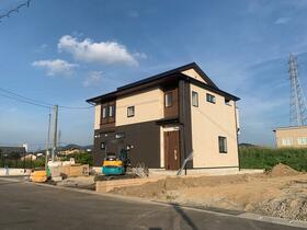 熊本県宇土市高柳町
