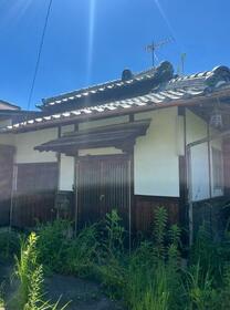大阪府河内長野市加賀田