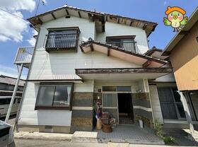 福岡県直方市大字植木