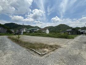 兵庫県三田市小野