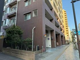 神奈川県厚木市寿町２丁目