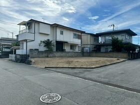 兵庫県加古川市尾上町口里