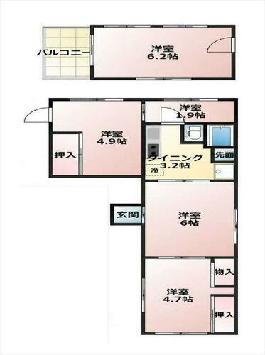 Image 10
