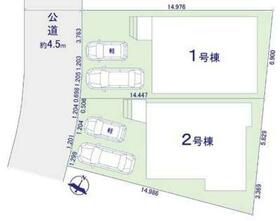 千葉県千葉市稲毛区宮野木町