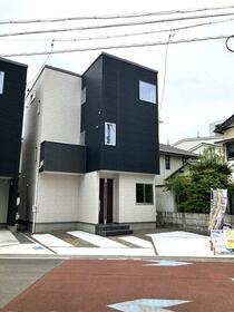 静岡県静岡市葵区水落町