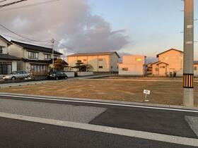 富山県黒部市前沢