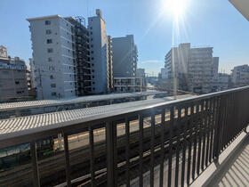 東京都江戸川区北小岩６丁目