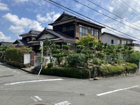 山口県山口市小郡金堀町