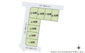 愛知県豊橋市東岩田２丁目