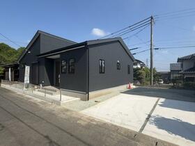 熊本県菊池郡菊陽町武蔵ヶ丘北１丁目