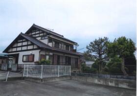 群馬県沼田市上原町