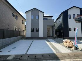 熊本県菊池郡菊陽町向陽台