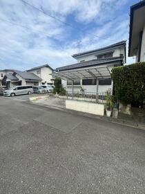 静岡県静岡市駿河区高松１丁目