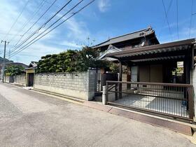 香川県坂出市西大浜南３丁目