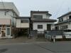  築39年1ヶ月の賃貸物件