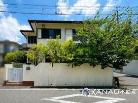 兵庫県神戸市須磨区南落合３丁目