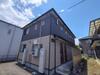レゾン長町南 1階 築9年5ヶ月の賃貸物件