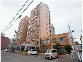 北海道札幌市西区琴似二条３丁目