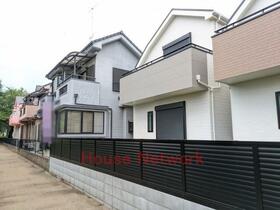 東京都西多摩郡瑞穂町長岡４丁目