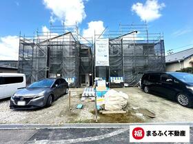 宮城県大崎市古川西館２丁目