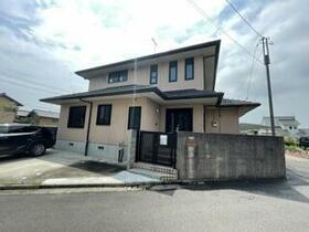 茨城県下妻市小島