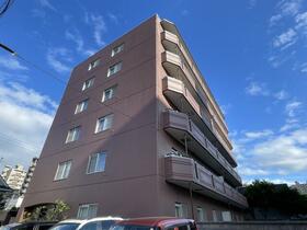 ライオンズマンション山鼻１３条