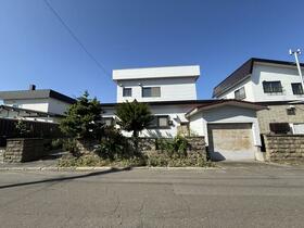 北海道石狩市花川北一条２丁目