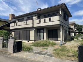 栃木県下都賀郡野木町大字佐川野