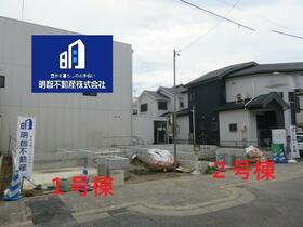 愛知県名古屋市南区鶴田１丁目