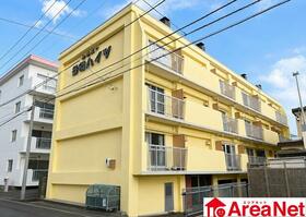 北海道苫小牧市栄町２丁目