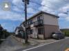築城駅より徒歩10分 2階 築39年11ヶ月の賃貸物件