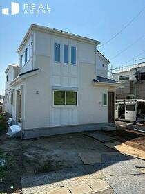 神奈川県横浜市旭区都岡町