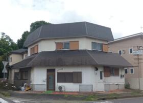 茨城県牛久市刈谷町３丁目