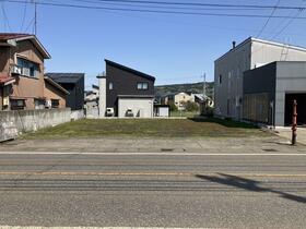 新潟県妙高市諏訪町２丁目