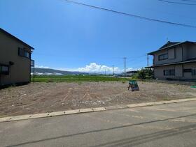 静岡県田方郡函南町仁田