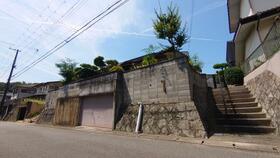 兵庫県揖保郡太子町東出