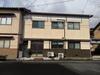 宮津駅より徒歩20分 築37年の賃貸物件