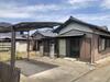 牛田駅より徒歩18分 築66年7ヶ月の賃貸物件