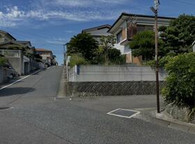 長崎県長崎市横尾3丁目
