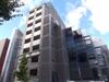 HF河原町二条レジデンス 11階 築21年6ヶ月の賃貸物件