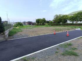 群馬県館林市西美園町