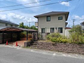三重県伊賀市ゆめが丘２丁目