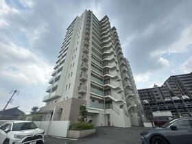 愛知県日進市栄３丁目