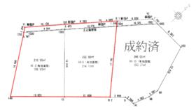 福島県田村郡三春町大字下舞木字石田