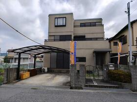 三重県名張市美旗町中１番