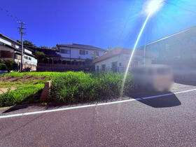 愛知県知多郡南知多町大字師崎字神戸浦