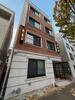 ResidenceCaritasHatagaya 地下1階 築4年6ヶ月の賃貸物件