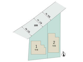 宮城県仙台市太白区富田字南ノ西